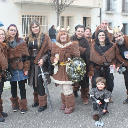 carnavales 2025 (70)